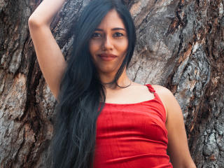 Leilani Anal en Webcam Live - Photo 58/73