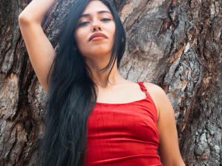 Leilani Anal en Webcam Live - Photo 59/73