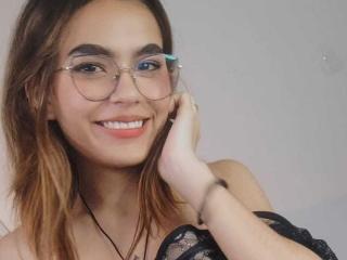 LolysCute Anal en Webcam Live - Photo 110/124