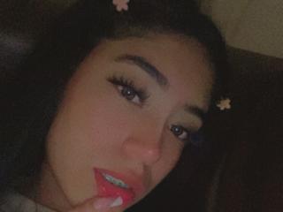 NikyPierce Pussy Video Webcam - Photo 386/764