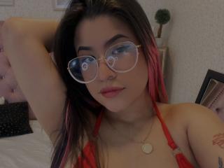 MegannSweettx Hot Liveshows - Photo 52/227