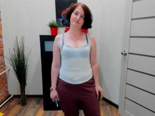 SandraLys Blowjob XXX Cams - Photo 124/170