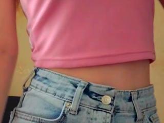 Ursan Blonde Porn - Photo 204/327