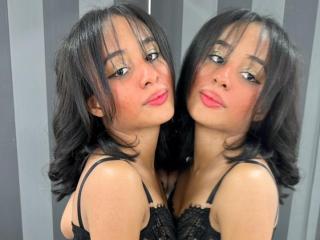 CynthiaJones Webcam Sexe Direct - Photo 16/178