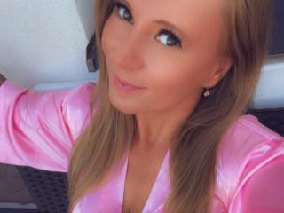 LaMadrina Anal Livecam - Photo 4/11