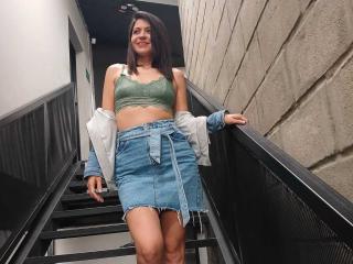 Annelewis Webcam Porno Live - Photo 37/64