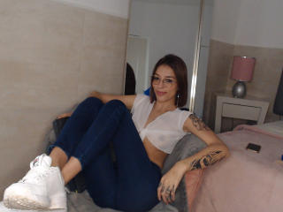 CasuexKerr Webcam Sex Direct - Photo 202/730