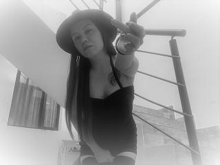CoquineCloe Webcam Sex Direct - Photo 223/234