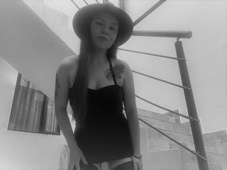 CoquineCloe Webcam Sex Direct - Photo 224/234