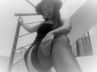 CoquineCloe Webcam Sex Direct - Photo 225/234