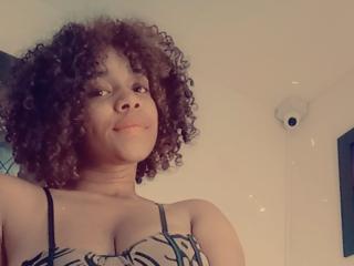 LilithCooper Anal en Webcam Live - Photo 18/29