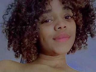 LilithCooper Anal en Webcam Live - Photo 22/29