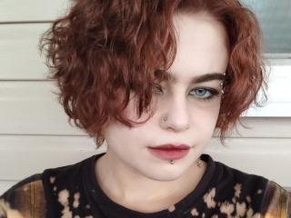 GwenSteffy Vidéo et Webcam - Photo 4/5