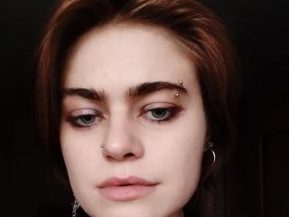 GwenSteffy Vidéo et Webcam - Photo 5/5