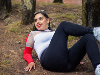 ChloeMarss Webcam Sex Direct - Photo 393/934