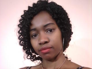 NanaPretty Image Gallery