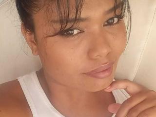 Photo de CataleyaX69