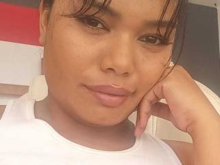 Photo de CataleyaX69