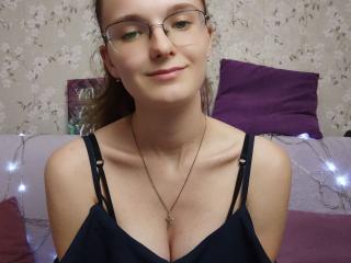 Ursan Blonde Porn - Photo 208/327