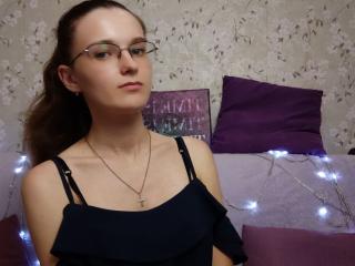 Ursan Blonde Porn - Photo 209/327