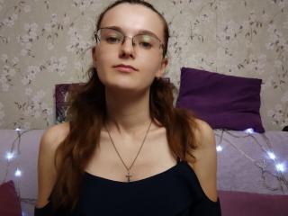 Ursan Blonde Porn - Photo 210/327