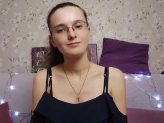 Ursan Blonde Porn - Photo 211/327