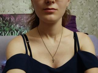 Ursan Blonde Porn - Photo 212/327