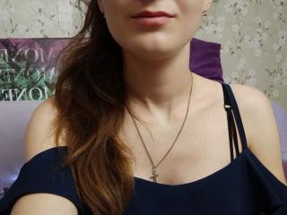 Ursan Blonde Porn - Photo 214/327