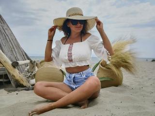 PassionX Baise en Direct - Photo 14/21