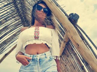 PassionX Baise en Direct - Photo 12/21
