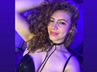 DalilahCerati Amateur Live Cam - Photo 437/447