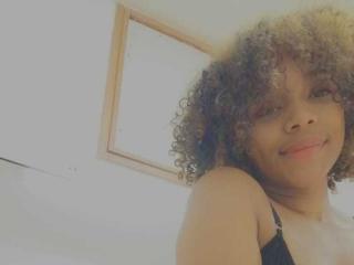 LilithCooper Anal en Webcam Live - Photo 29/29