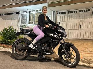 ScarlettZhen Blowjob XXX Cams - Photo 181/1235