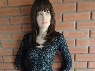 KlaraDrevals Seins Show XXX en Direct - Photo 64/66