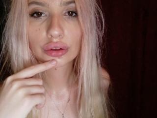 ElzaKom Seins Liveshow - Photo 200/1446