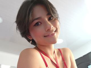 MartinnaSimone Hot Liveshows - Photo 145/212