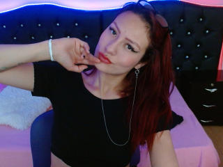 AlessandraM Webcam Porno Live - Photo 289/371