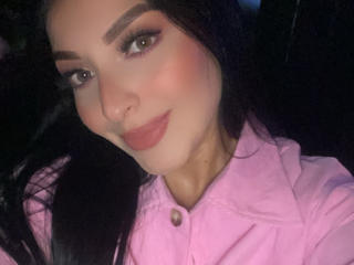 Photo de ArianaCortes