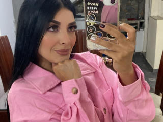 Photo de ArianaCortes