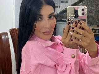 Photo de ArianaCortes