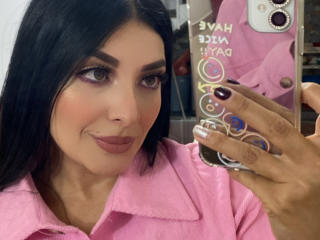 Photo de ArianaCortes