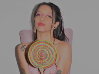 VaneLopeStars Baise Anal - Photo 78/345