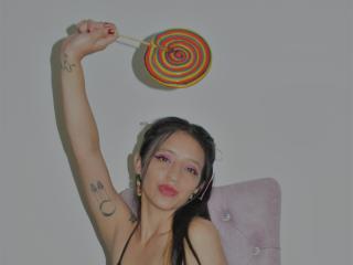 VaneLopeStars Baise Anal - Photo 79/345