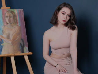 EvaJune Seins Liveshow - Photo 50/67