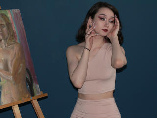 EvaJune Seins Liveshow - Photo 52/67