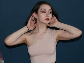 EvaJune Seins Liveshow - Photo 53/67