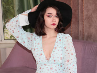EvaJune Seins Liveshow - Photo 60/67