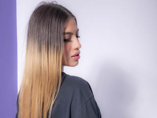 LunaStill Anal en Webcam Live - Photo 34/36