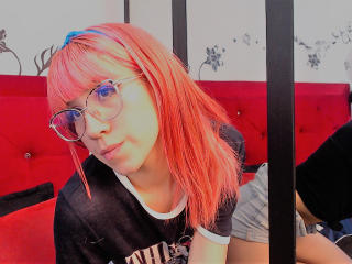 GabyBlonde Video Webcam - Photo 246/439