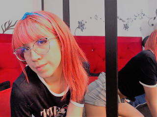 GabyBlonde Video Webcam - Photo 247/439